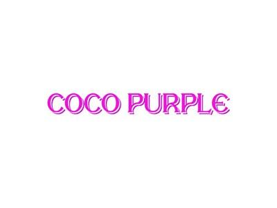 COCOPUEPLE