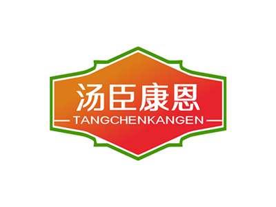 汤臣康恩TANGCHENKANGEN
