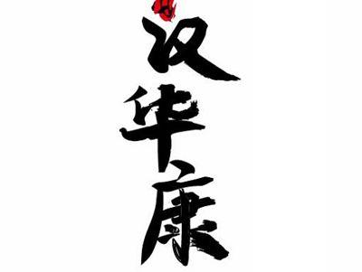 汉华康