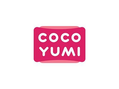 COCOYUMI