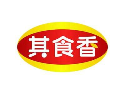 其食香