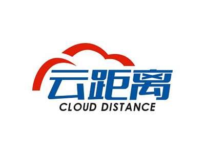云距离CLOUDDISTANCE