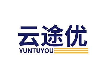 云途优YUNTUYOU