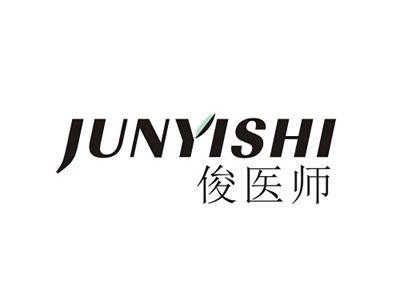 俊医师JUNYISHI