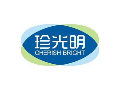 珍光明CHERISHBRIGHT
