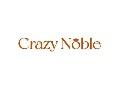 CRAZYNOBLE