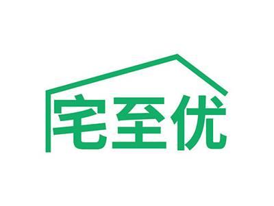 宅至优