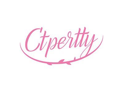 CTPERTTY