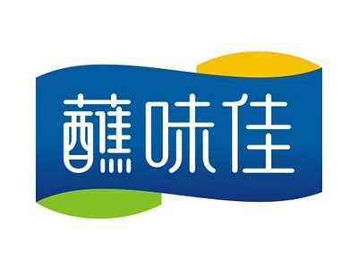 蘸味佳
