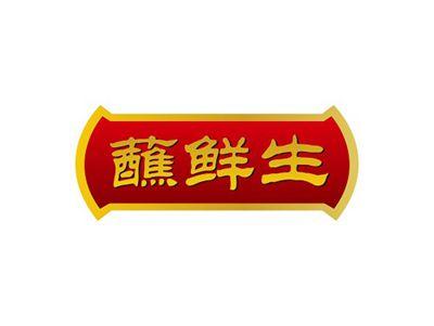 蘸鲜生