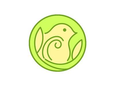 图形（鸟）