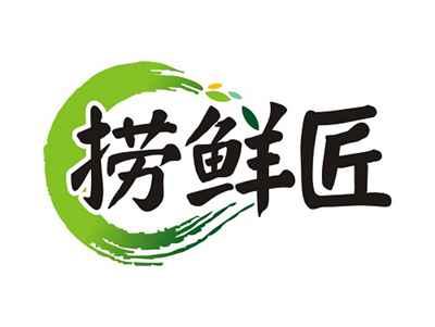 捞鲜匠