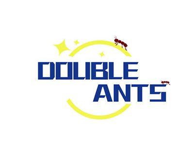 DOUBLEANTS