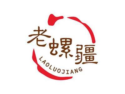 老螺疆LAOLUOJIANG