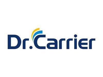 DrCarrier