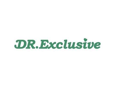 DREXCLUSIVE