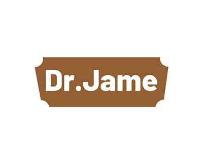 DRJAME