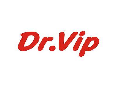 DRVIP