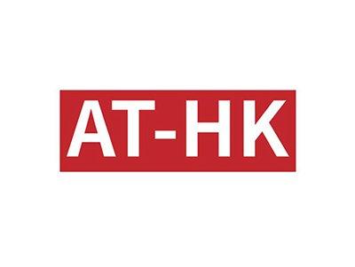 AT-HK