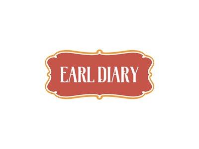 EARLDIARY