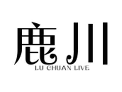 鹿川
