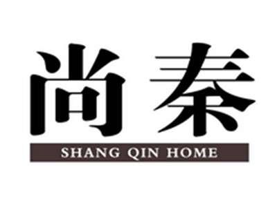 尚秦