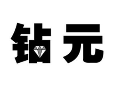 钻元