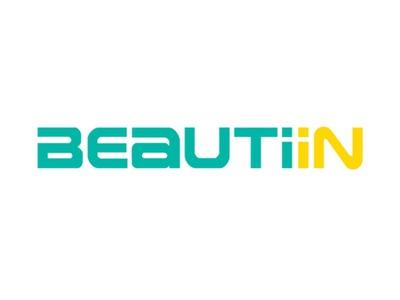 BEAUTIIN