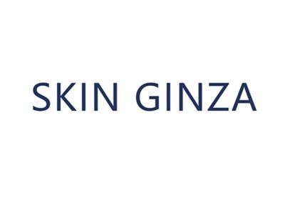 SKINGINZA