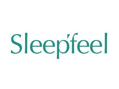 SLEEPFEEL