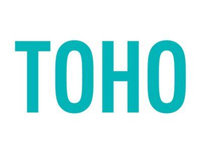 TOHO