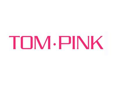 TOMPINK