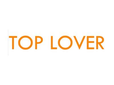 TOPLOVER