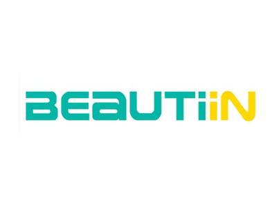 BEAUTIIN