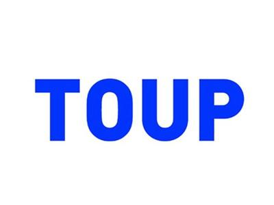 TOUP
