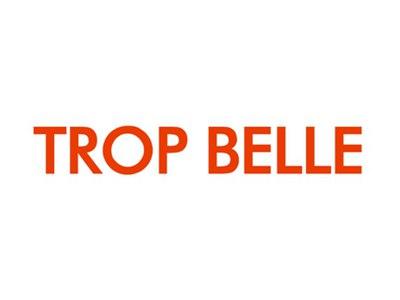 TROPBELLE