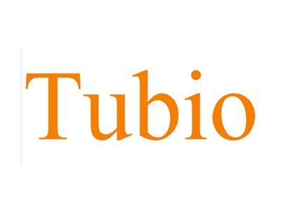 TUBIO