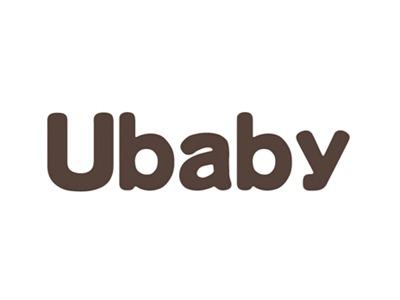 UBABY