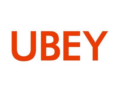 UBEY