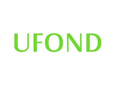 UFOND