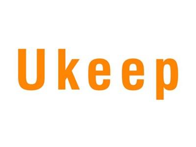 UKEEP