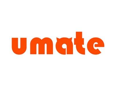 UMATE