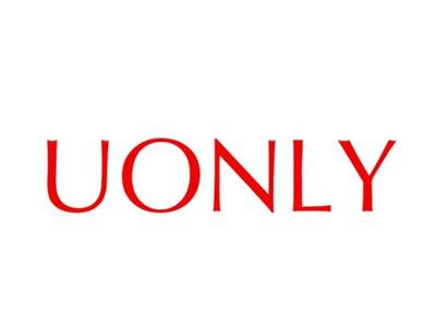 UONLY