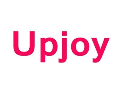 UPJOY