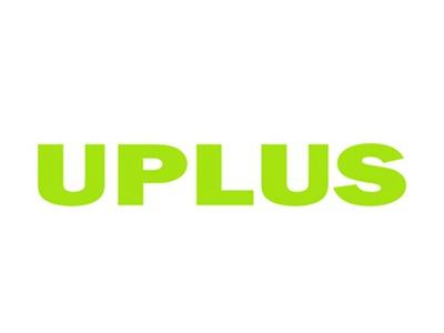UPLUS