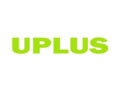 UPLUS