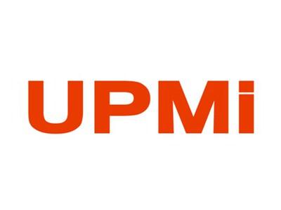 UPMI