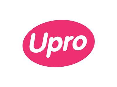 UPRO