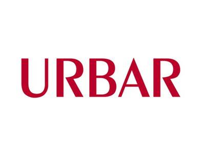URBAR