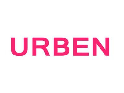 URBEN